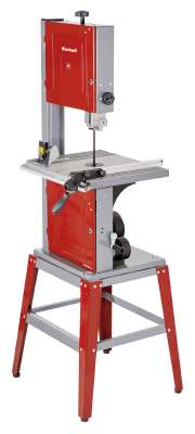 EİNHELL TC-SB 305 U  Şerit Testere 