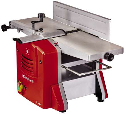 Einhell TC-SP 204 Tezgah Planya 4419955