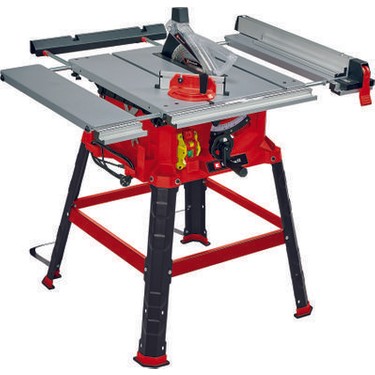Einhell TC-TS 2225 U Tezgah Testere 4340515