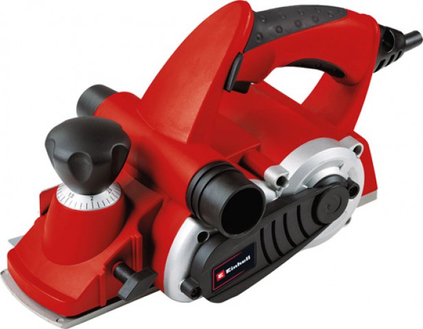Einhell TE-PL 900 Planya