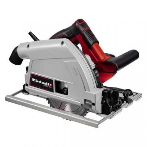 EİNHELL TE-PS 165 DALMA TESTERE 4331300