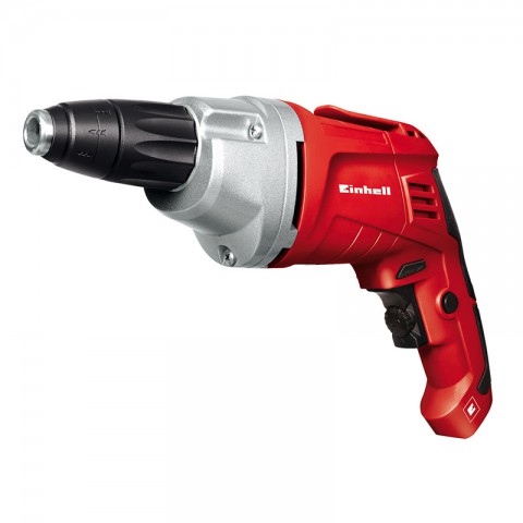 EİNHELL TH-DY 500E ALÇIPAN VİDALAMA