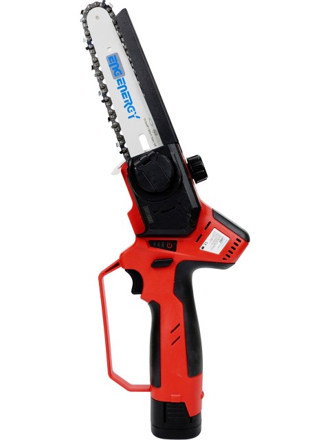 Eng Energy L6003 Akülü Mini Testere 2.0 Ah