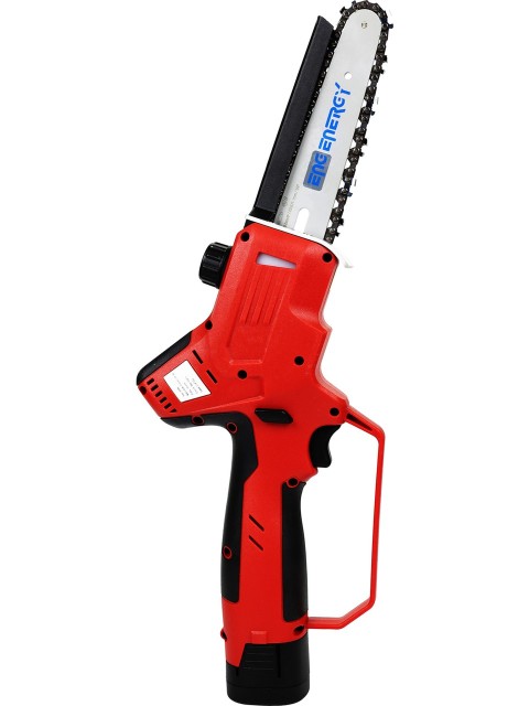 Eng Energy L6003 Akülü Mini Testere 2.0 Ah 