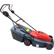 Eng Energy LM-C3203 Elektrikli Çim Biçme Makinesi (1200W)