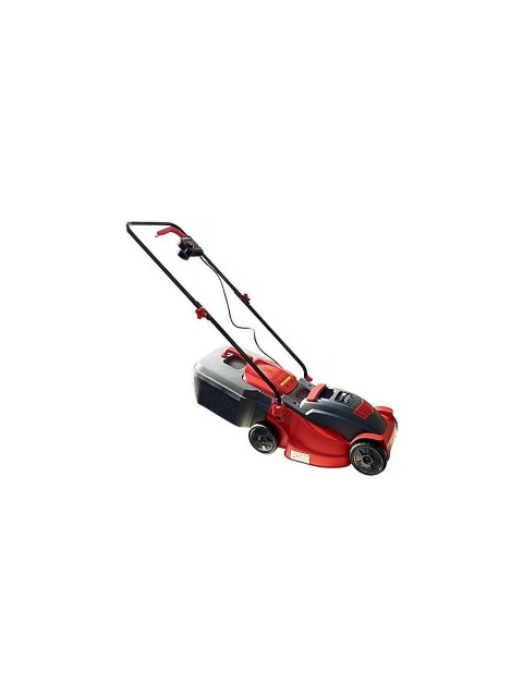 Eng Energy LM-C3203 Elektrikli Çim Biçme Makinesi (1200W)