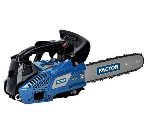 FACTOR FC2512 AĞAÇ KESİM MOTORU 