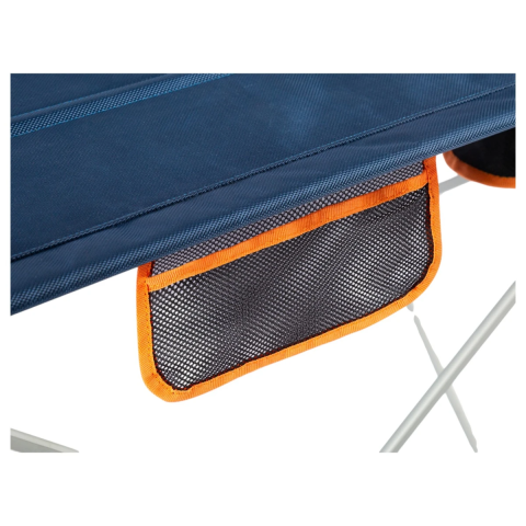FUNKY CHAIRS ULTRALİGHT KATLANIR KAMP MASASI - LACİVERT