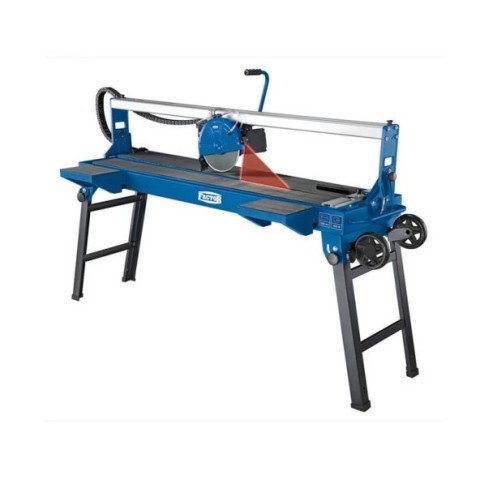 Factor FS4700 Fayans Kesme Makinası 1200MM