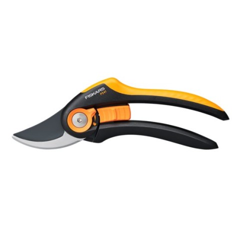 Fiskars 1057169 P541 Plus Smartfit Budama Makası