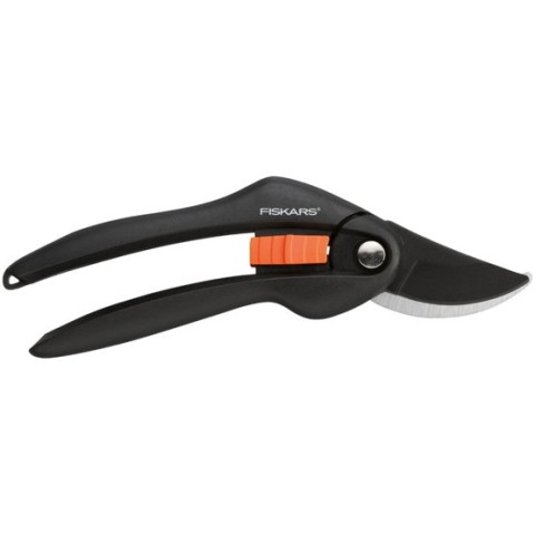 Fiskars 1112609 SP26 Singlestep Bypass Budama Makası