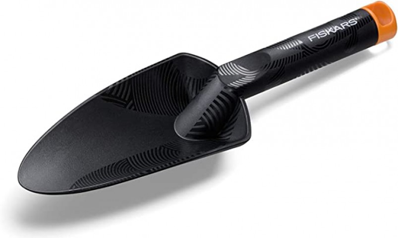 Fiskars 137000 Bahçe Malası