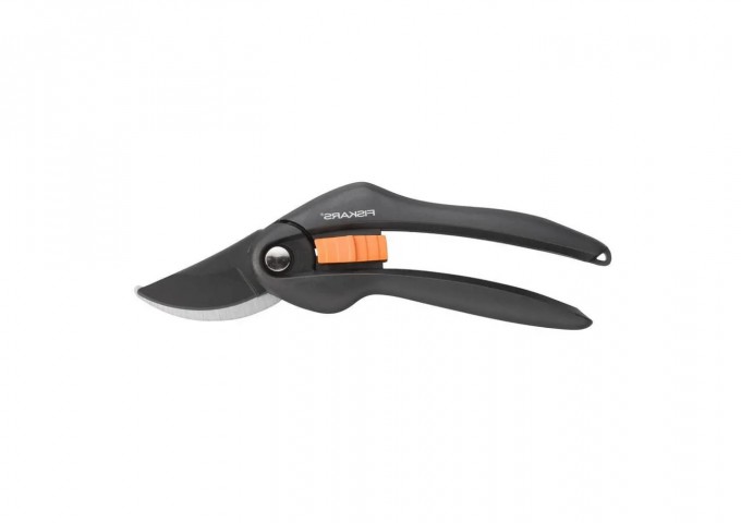 Fiskars SP26 Singlestep Budama Makası