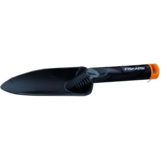 Fiskars Solid Bahçe Malası 1000695