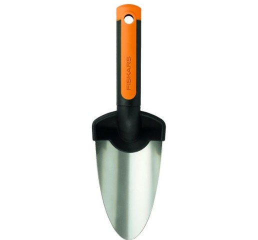 Fiskars Solid Bitki Malası 1000726