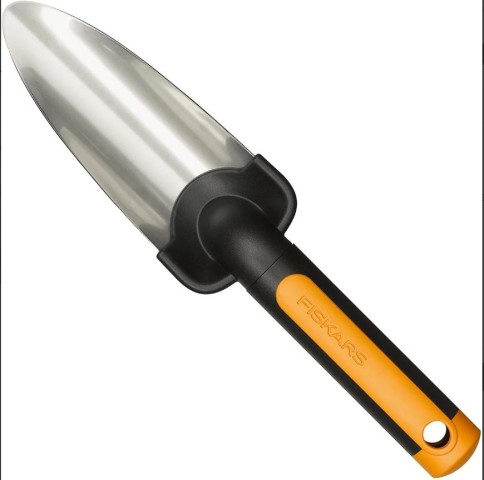 Fiskars Solid Dikme Malası 1000727