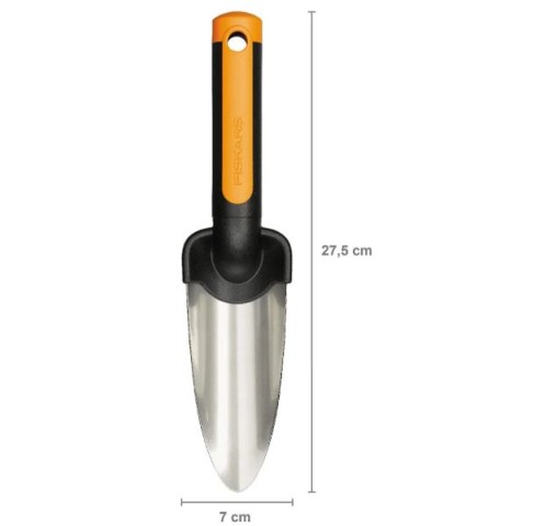 Fiskars Solid Dikme Malası 1000727