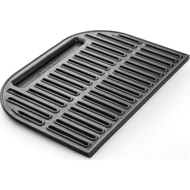 GURUSS GO & GRILL DÖKÜM IZGARA