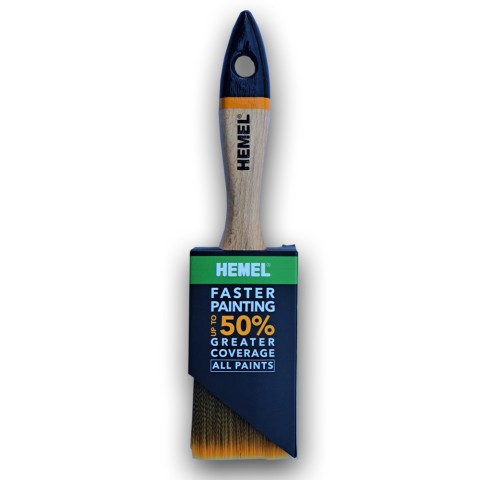 HEMEL WOOD ULTRA FIRÇA NO:2