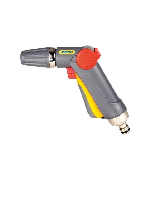 HOZELOCK 101469H SİVRİ UÇLU AYARLI HORTUM TABANCASI PRO