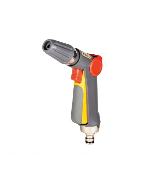 HOZELOCK 101469H SİVRİ UÇLU AYARLI HORTUM TABANCASI PRO