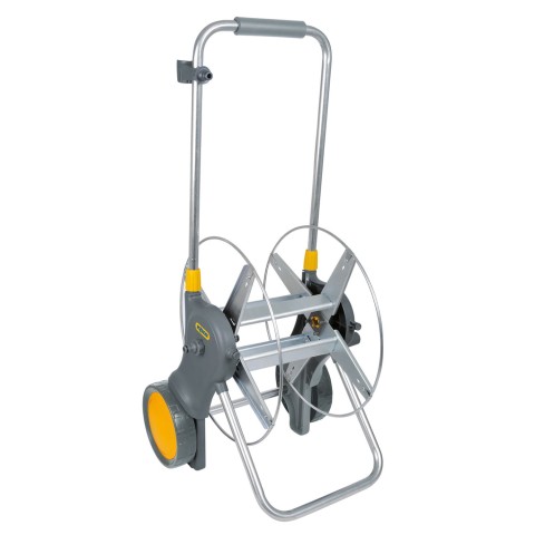 HOZELOCK HORT.MAKARA METAL 90MT.(HORTUMSUZ)