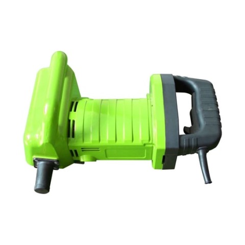 Hais CV35-2000 Kanal Açma Makinesi 2000W - 4841086