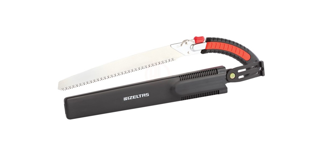 İZELTAŞ BUDAMA TESTERE 300 MM 67352770300