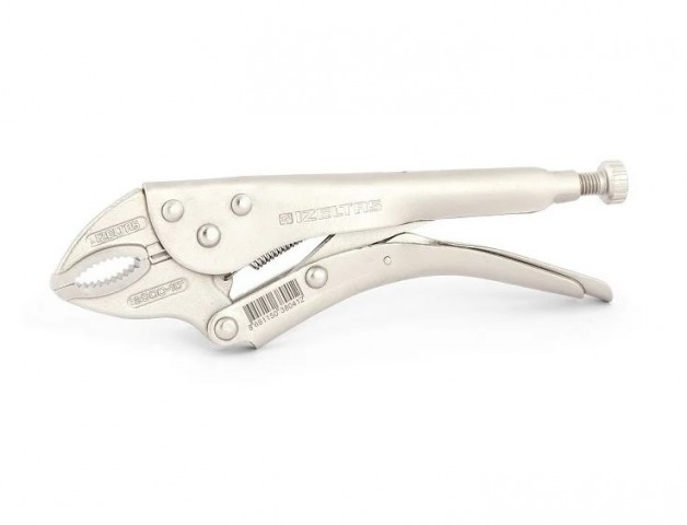 İzeltaş Universal Ayarlı Pense 250 mm