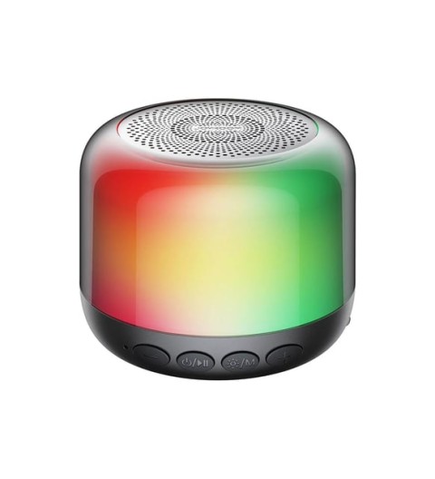 JOYROOM JR-ML03 RGB HOPARLÖR