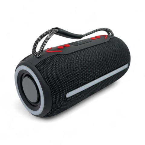 JRL MUSİC PLAYER FM PRO 7
