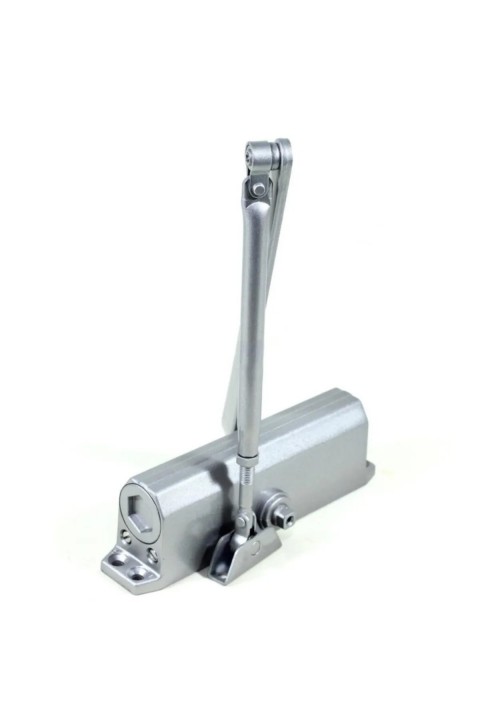 KAPI HİDROLİĞİ  SİLVER E-603 İTHAL