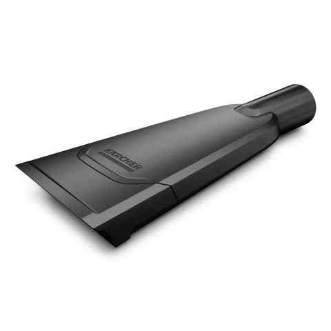 KARCHER ARAÇ NOZULU 2.863-316.0