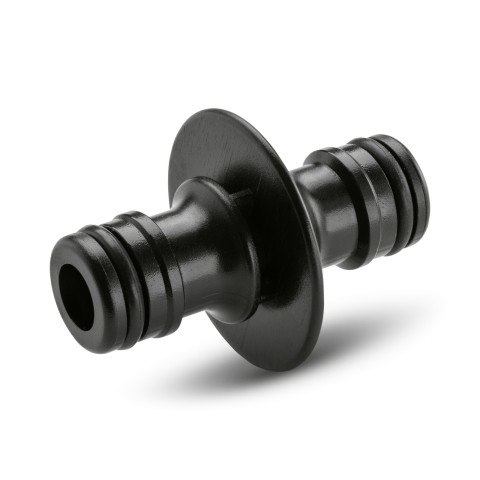 KARCHER BAĞLANTI 2 YOLLU 2.645-008.0 