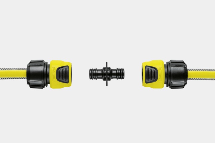 KARCHER BAĞLANTI 2 YOLLU 2.645-008.0 
