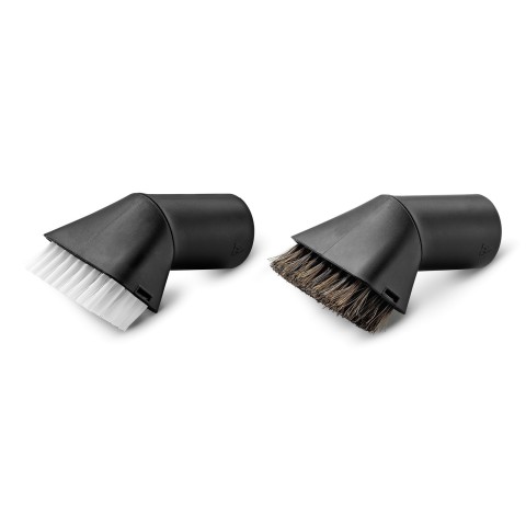 KARCHER BRUSH CAR SET 2.863-221.0