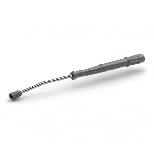 KARCHER HD 5/15 850 mm PÜSKÜRTME BORUSU 4.112-006.0
