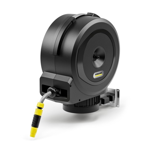 KARCHER HOSE BOX HBX 4.20 AUTOMATİC 2.645.378.0