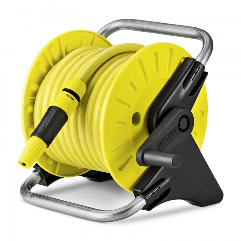 KARCHER  HR 25 HORTUM MAKARASI 2.645-118.0