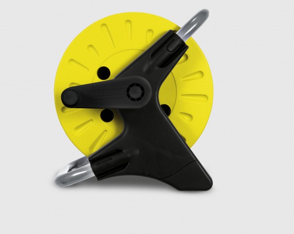 KARCHER  HR 25 HORTUM MAKARASI 2.645-118.0
