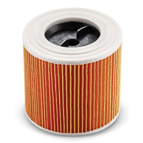 Karcher Kartuş Filtre 2.863-303.0