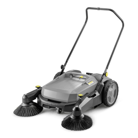 KARCHER KM 70/20 C 2SB 1.517-131.0 020636