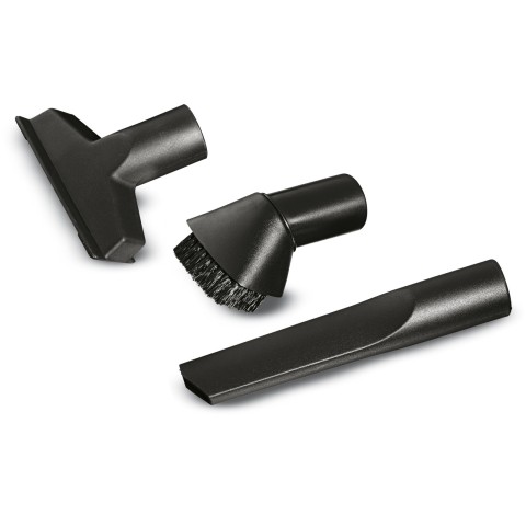 KARCHER NOZZLE SET DN35 2.860-116.0