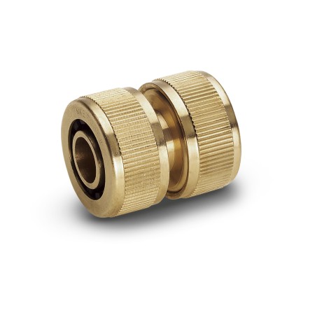 KARCHER PİRİNÇ HORTUM BAĞLANTI APARATI 3/4 2.645-103.0