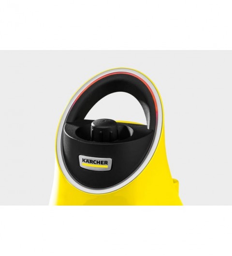 KARCHER SC 2 DELUXE EASYFİX 3.2 BAR 1500W BUHARLI TEMİZLİK MAKİNESİ 1.513-243.0
