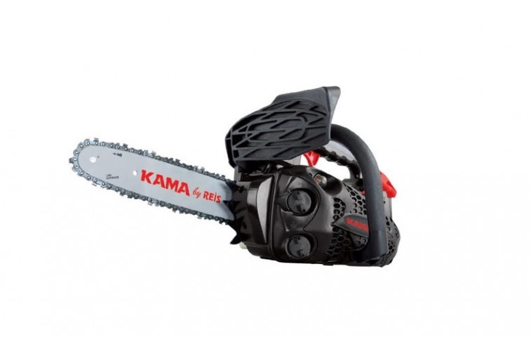 Kama KMR25 Motorlu Testere 25 cm Pala Kama KMR25 Motorlu Testere 25 cm Pala