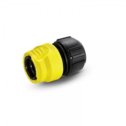 KARCHER AQUA UNİVERSAL HORTUM BAĞLANTI  1/2-5/8-3/4 2.645-192.0