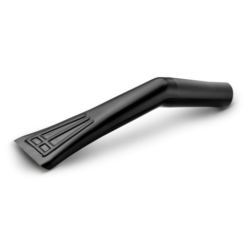KARCHER ARAÇ NOZULU 2.863-145.0 (WD SERİSİ)