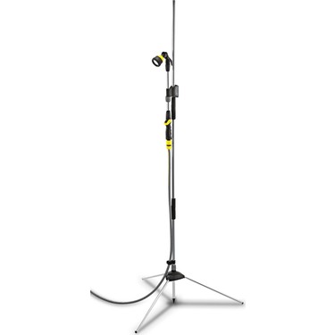 KARCHER BAHÇE DUŞU 2.645-181.0