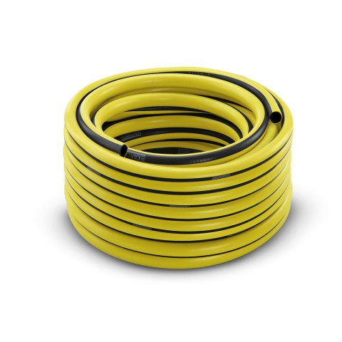 KARCHER BAHÇE  HORTUM PRİMOFLEX 1/2 50 MT 2.645-139.0